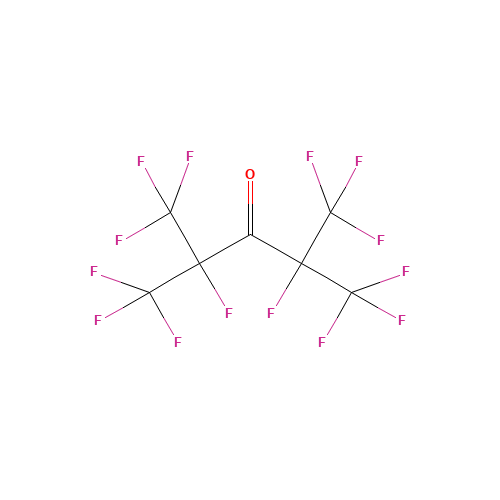 chemical structure of 813-44-5 FT-0623068