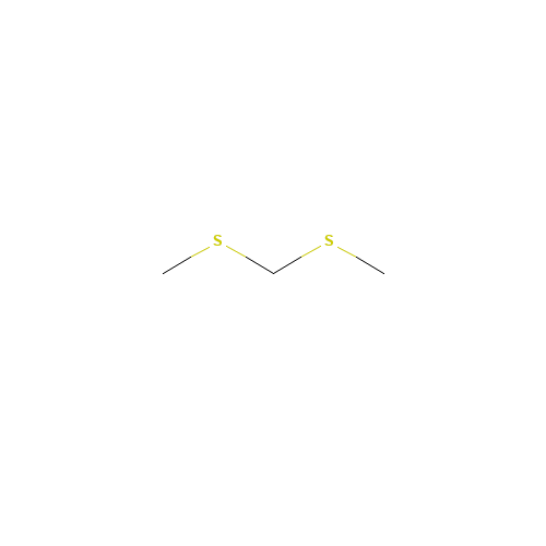 chemical structure of 1618-26-4 FT-0623076