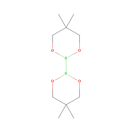 chemical structure of 201733-56-4 FT-0623077