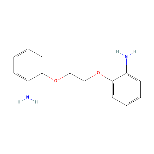 chemical structure of 52411-34-4 FT-0623079
