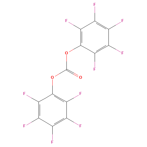 chemical structure of 59483-84-0 FT-0623085