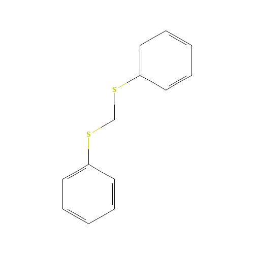 chemical structure of 3561-67-9 FT-0623088