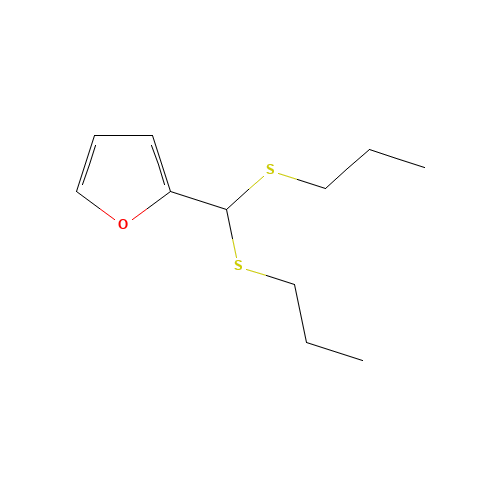 chemical structure of 97913-80-9 FT-0623093
