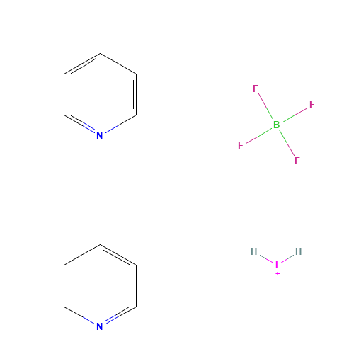 chemical structure of 15656-28-7 FT-0623094