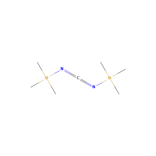 chemical structure of 1000-70-0 FT-0623104