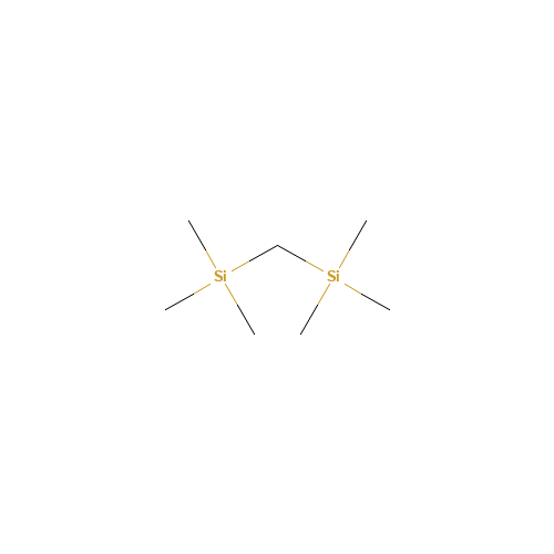 chemical structure of 2117-28-4 FT-0623105