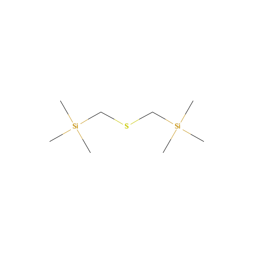 chemical structure of 4712-51-0 FT-0623106