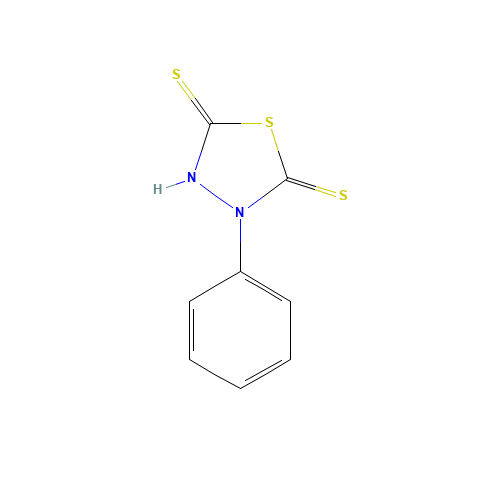 chemical structure of 17654-88-5 FT-0623133