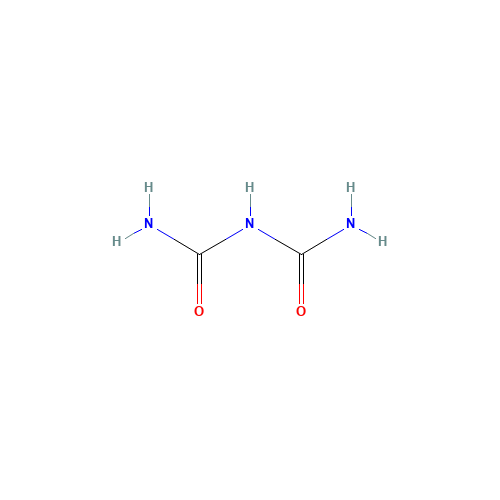 chemical structure of 108-19-0 FT-0623139