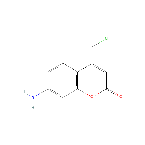 chemical structure of 147963-22-2 FT-0623144