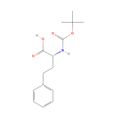 chemical structure of 82732-07-8 FT-0623149