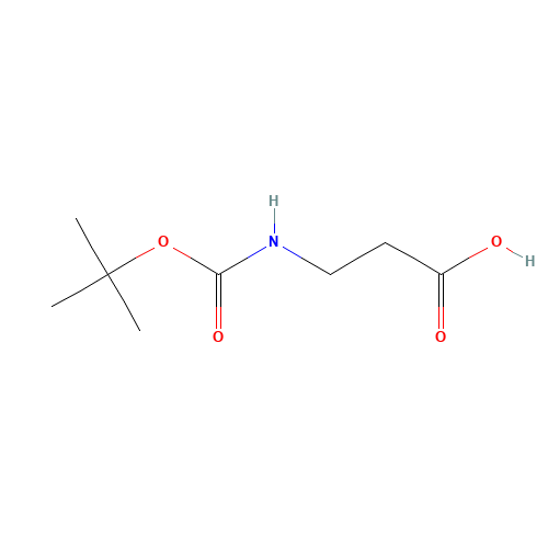 chemical structure of 3303-84-2 FT-0623152