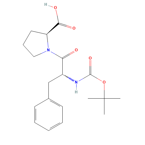 chemical structure of 38675-10-4 FT-0623153