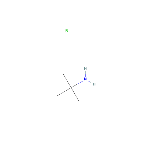 chemical structure of 7337-45-3 FT-0623163