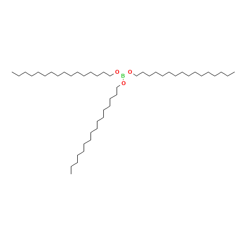 chemical structure of 2665-11-4 FT-0623171