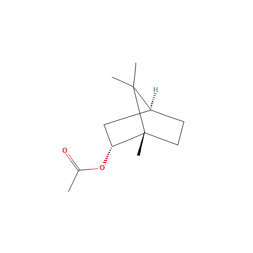 chemical structure of 5655-61-8 FT-0623174