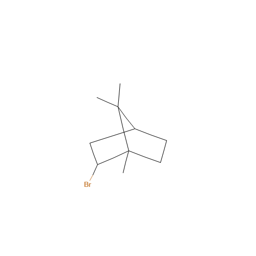 chemical structure of 4443-48-5 FT-0623176