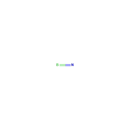 chemical structure of 10043-11-5 FT-0623177