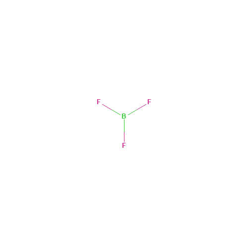 chemical structure of 16045-88-8 FT-0623180