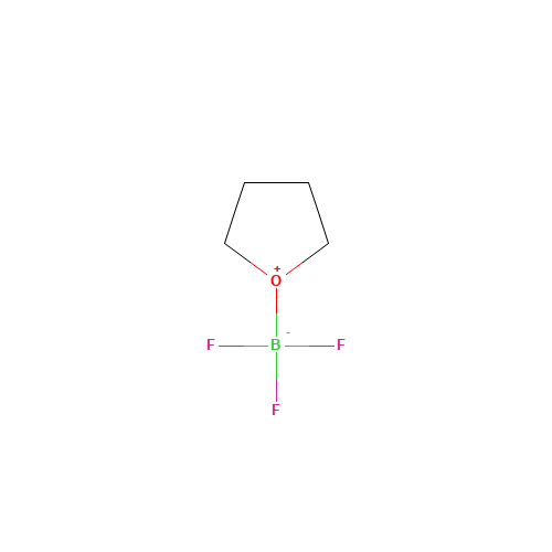 chemical structure of 462-34-0 FT-0623185