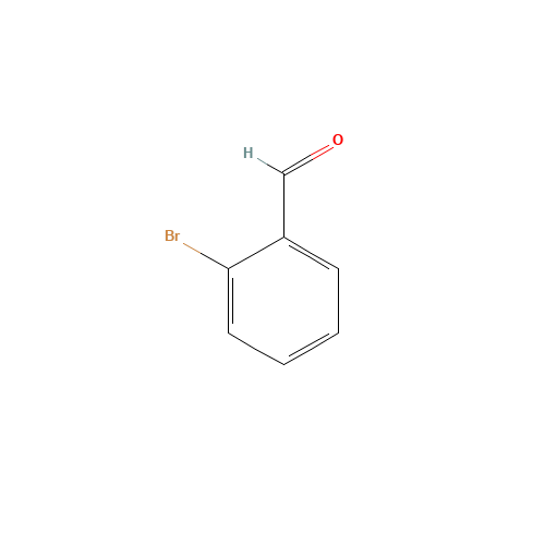 chemical structure of 6630-33-7 FT-0623222