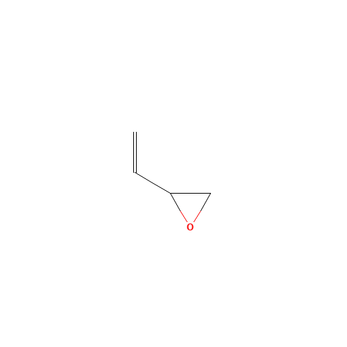 chemical structure of 930-22-3 FT-0623293