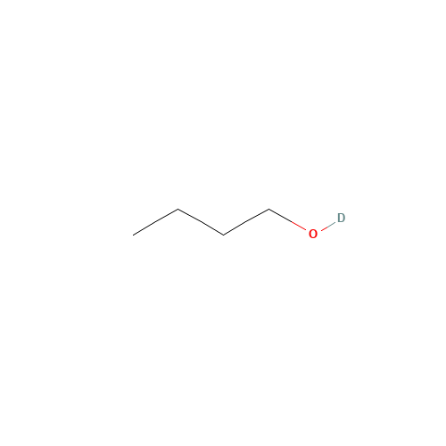 chemical structure of 4712-38-3 FT-0623296