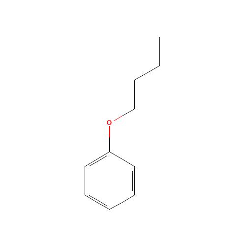 chemical structure of 1126-79-0 FT-0623298