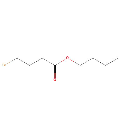 chemical structure of 3540-75-8 FT-0623300
