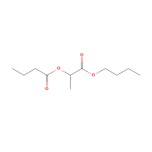 chemical structure of 7492-70-8 FT-0623303