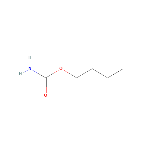 chemical structure of 592-35-8 FT-0623304