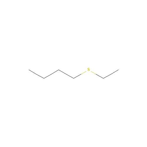 chemical structure of 638-46-0 FT-0623307