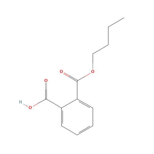 chemical structure of 131-70-4 FT-0623310