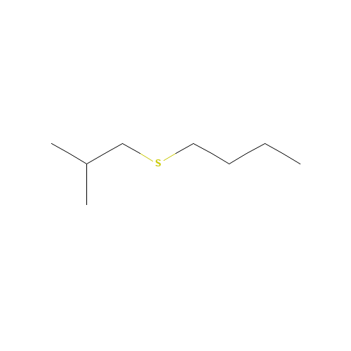 chemical structure of 1741-85-1 FT-0623311