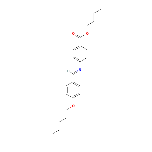 chemical structure of 37177-16-5 FT-0623317