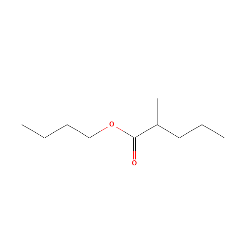 chemical structure of 6297-41-2 FT-0623323