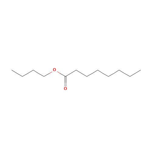 chemical structure of 589-75-3 FT-0623327