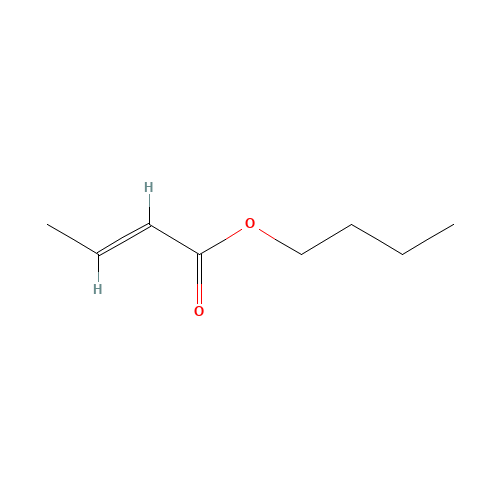 chemical structure of 7299-91-4 FT-0623328