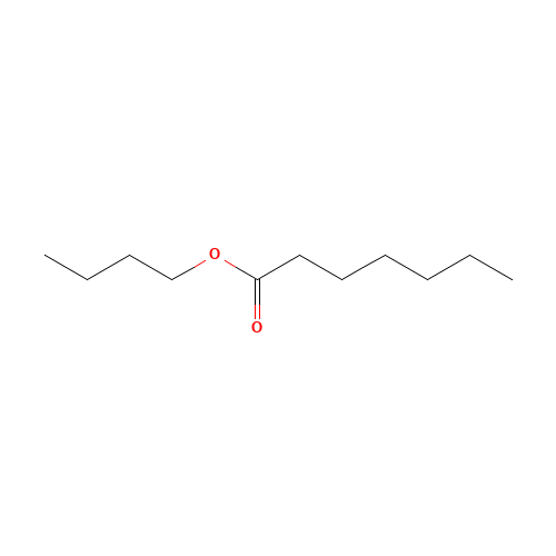 chemical structure of 5454-28-4 FT-0623330