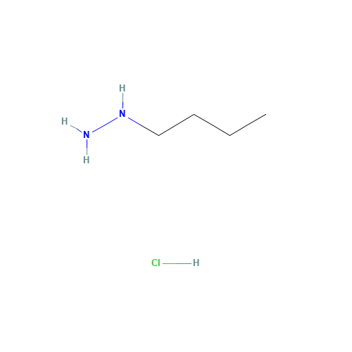 chemical structure of 56795-65-4 FT-0623331