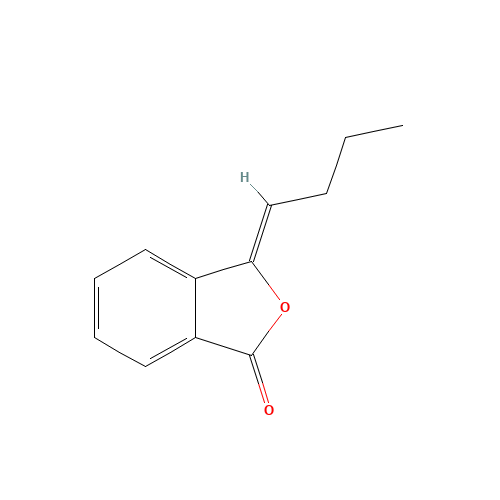 chemical structure of 551-08-6 FT-0623332