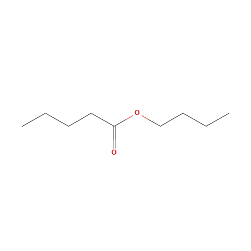 chemical structure of 591-68-4 FT-0623341