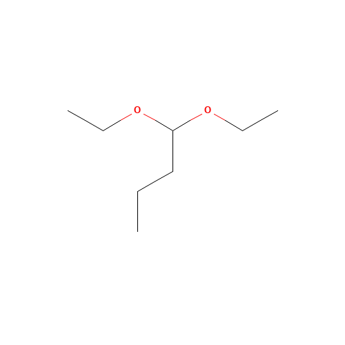 chemical structure of 3658-95-5 FT-0623342