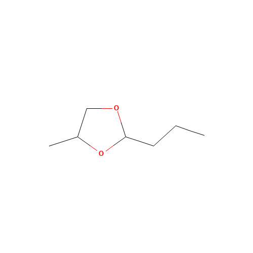 chemical structure of 4352-99-2 FT-0623343