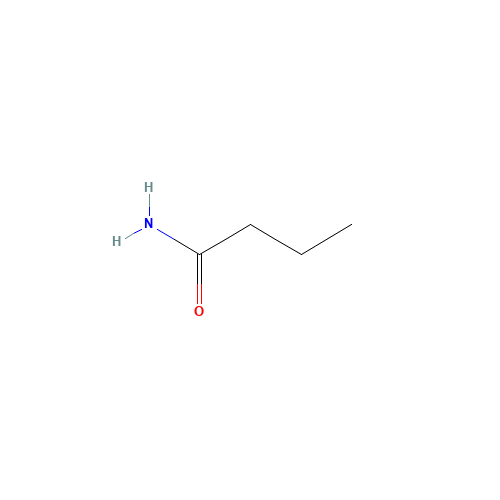 chemical structure of 541-35-5 FT-0623345