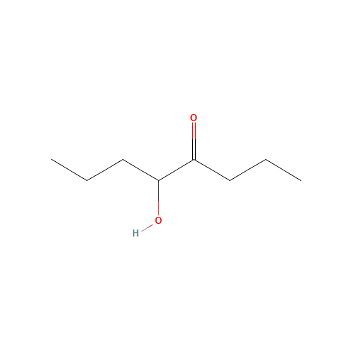 chemical structure of 496-77-5 FT-0623349