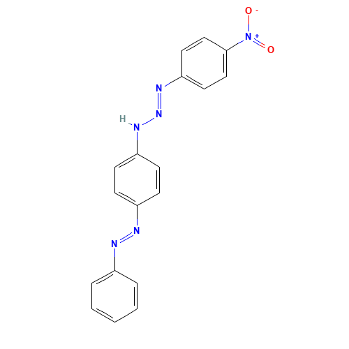 chemical structure of 5392-67-6 FT-0623362