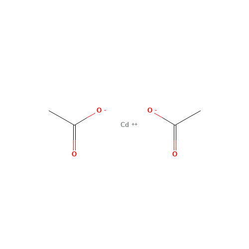 chemical structure of 543-90-8 FT-0623363
