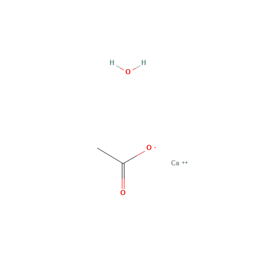 chemical structure of 114460-21-8 FT-0623375