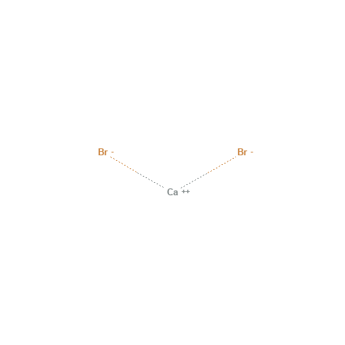 chemical structure of 71626-99-8 FT-0623379